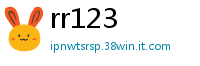 rr123